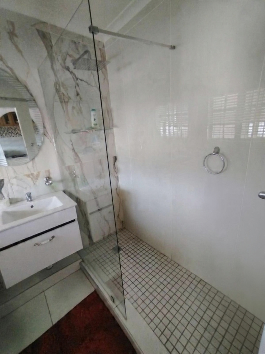 0 Bedroom Property for Sale in Prestondale KwaZulu-Natal