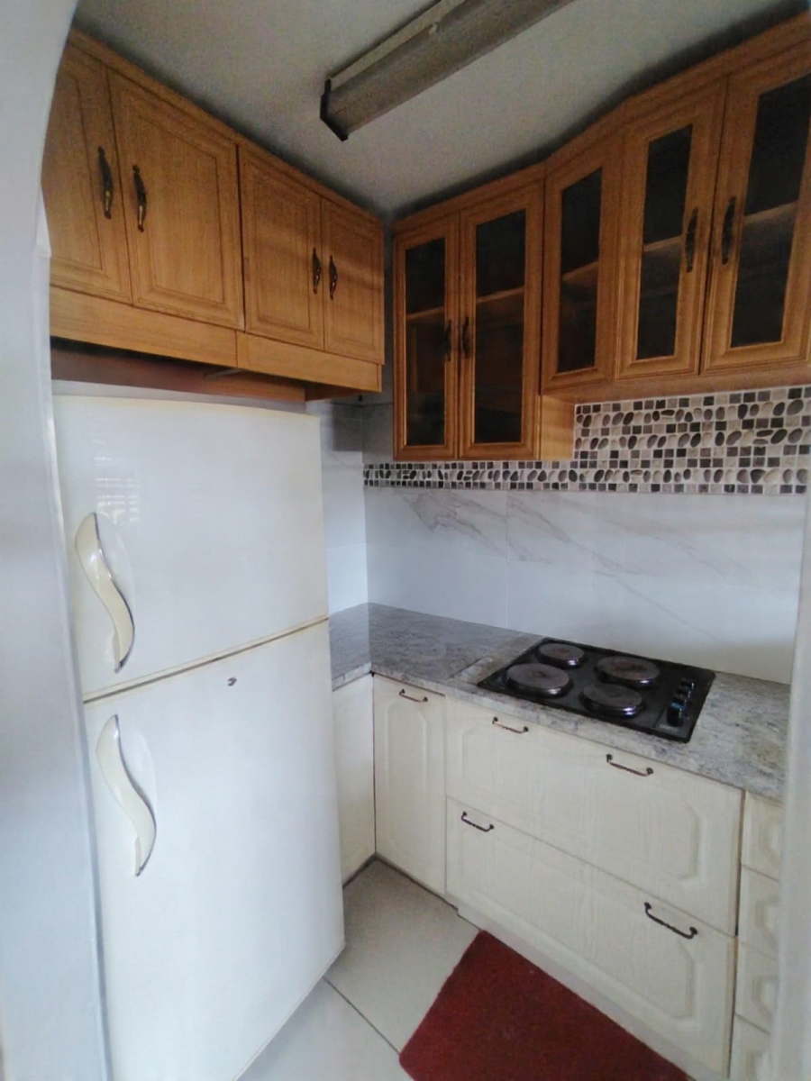 0 Bedroom Property for Sale in Prestondale KwaZulu-Natal