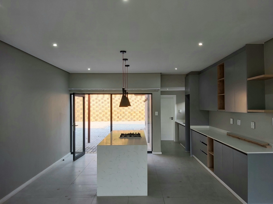 3 Bedroom Property for Sale in Palm Lakes Estate KwaZulu-Natal