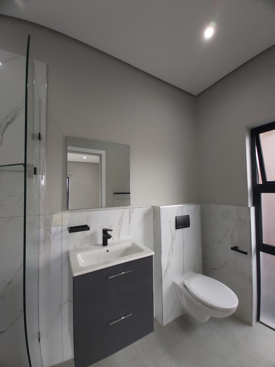 3 Bedroom Property for Sale in Palm Lakes Estate KwaZulu-Natal