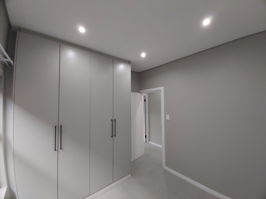 3 Bedroom Property for Sale in Palm Lakes Estate KwaZulu-Natal