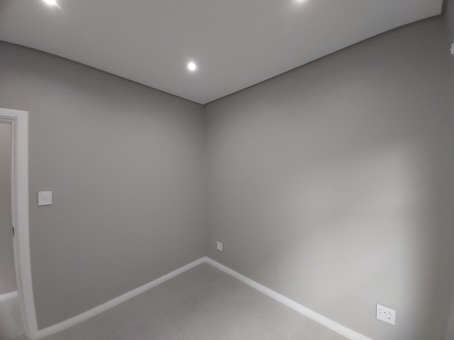 3 Bedroom Property for Sale in Palm Lakes Estate KwaZulu-Natal