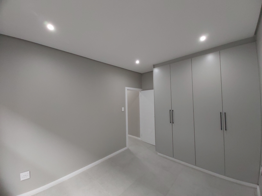 3 Bedroom Property for Sale in Palm Lakes Estate KwaZulu-Natal