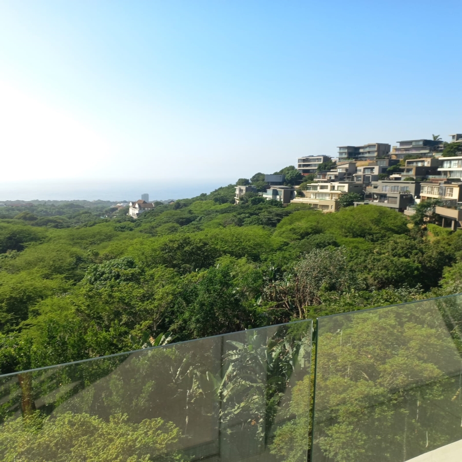 4 Bedroom Property for Sale in La Lucia Ridge KwaZulu-Natal