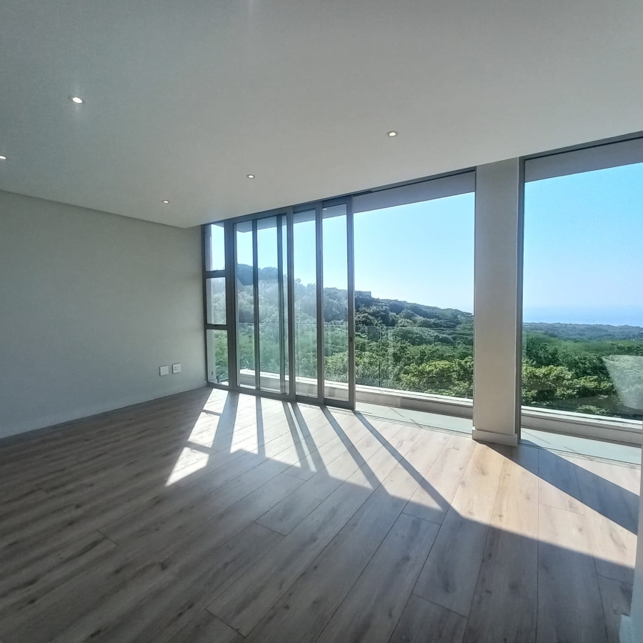 4 Bedroom Property for Sale in La Lucia Ridge KwaZulu-Natal