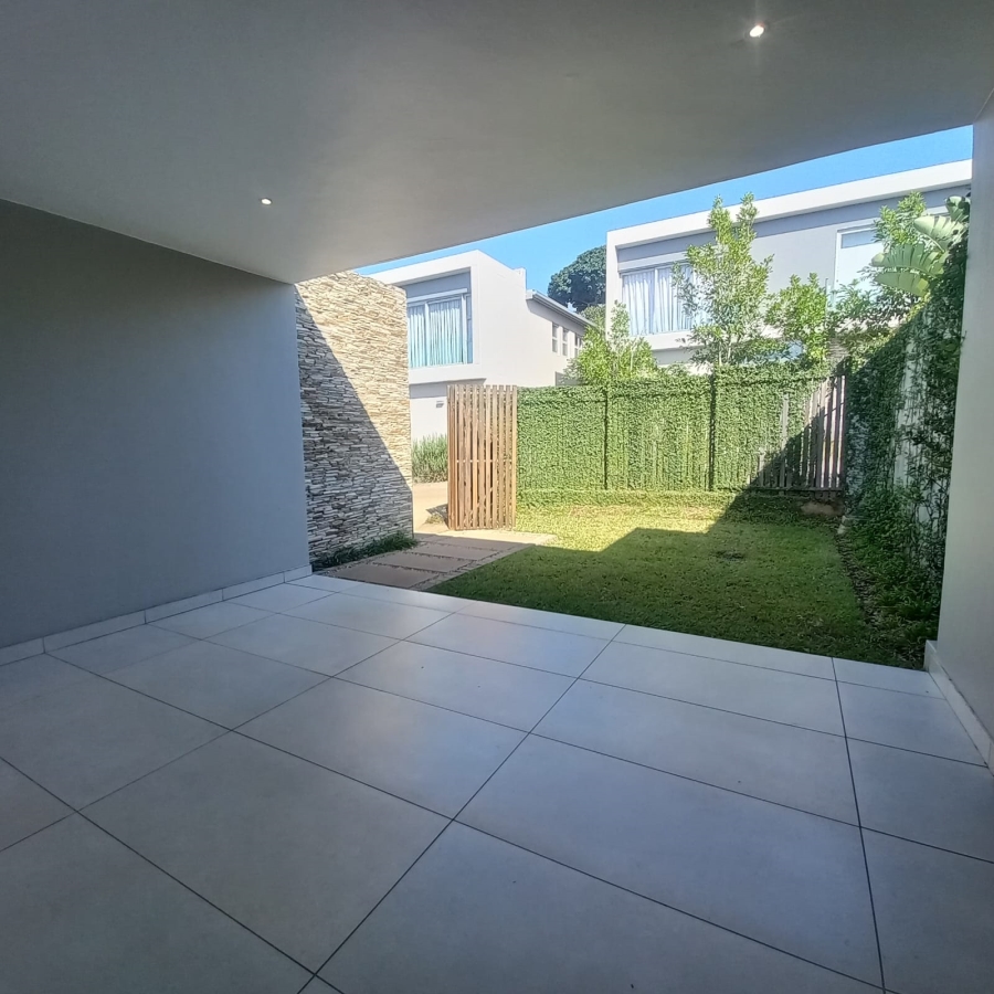 4 Bedroom Property for Sale in La Lucia Ridge KwaZulu-Natal