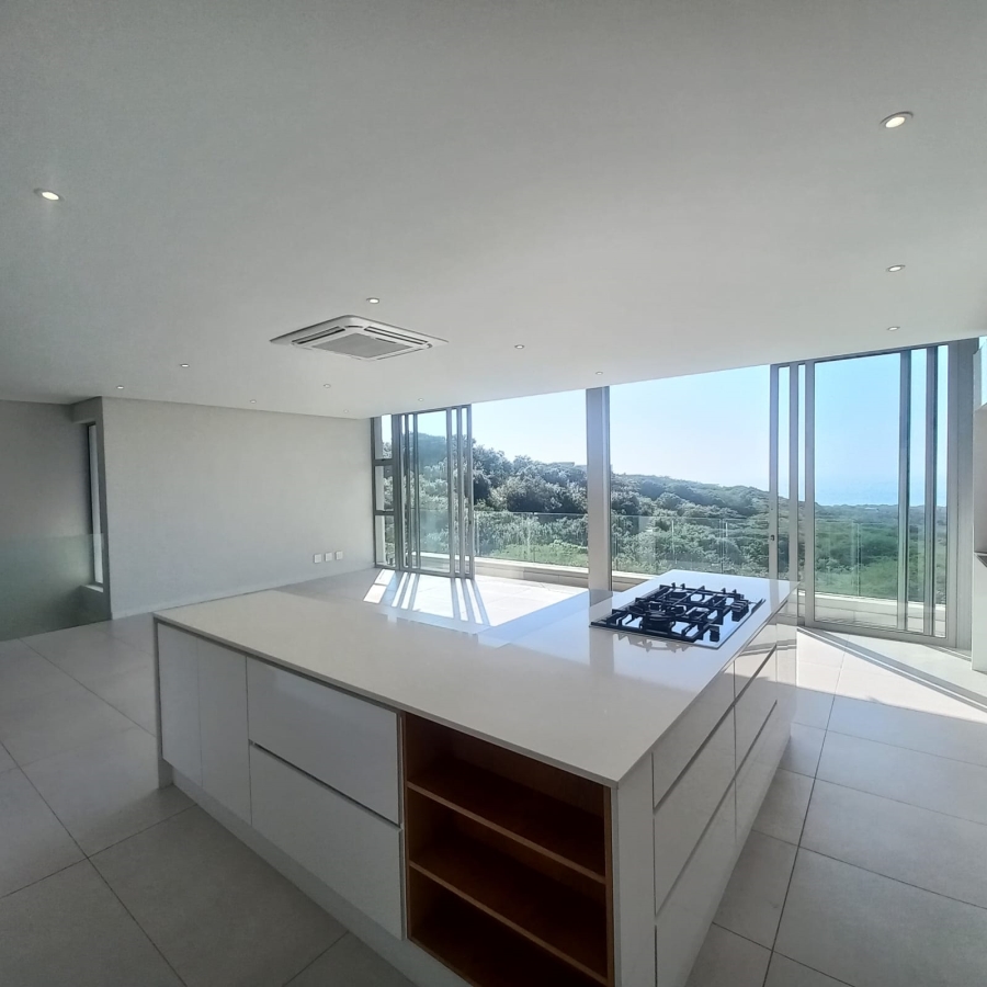 4 Bedroom Property for Sale in La Lucia Ridge KwaZulu-Natal