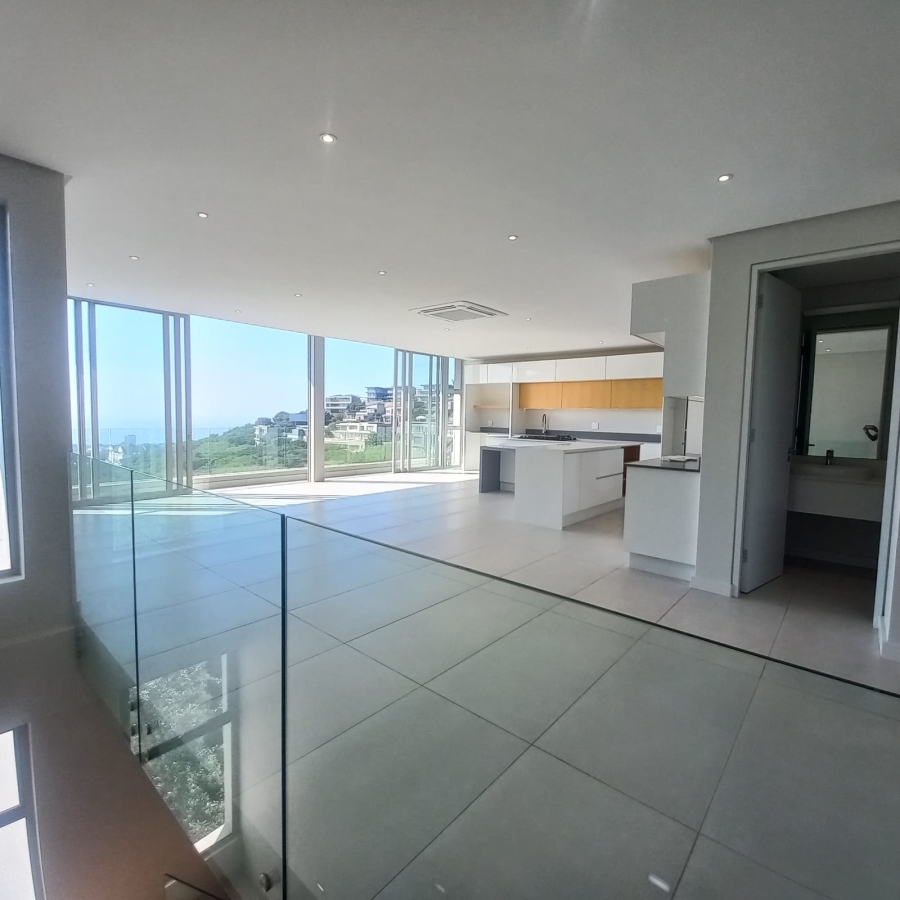 4 Bedroom Property for Sale in La Lucia Ridge KwaZulu-Natal