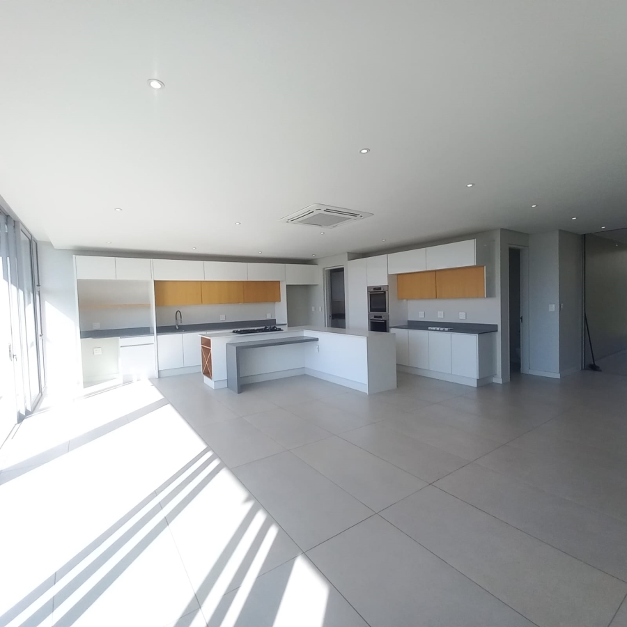 4 Bedroom Property for Sale in La Lucia Ridge KwaZulu-Natal