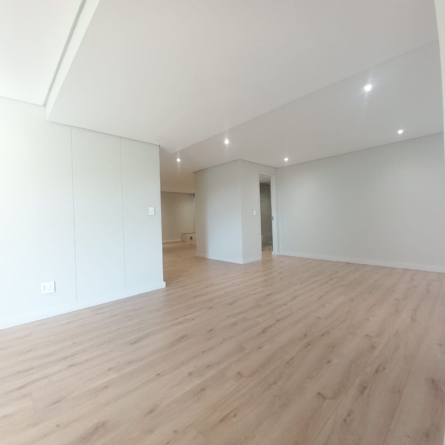 4 Bedroom Property for Sale in La Lucia Ridge KwaZulu-Natal