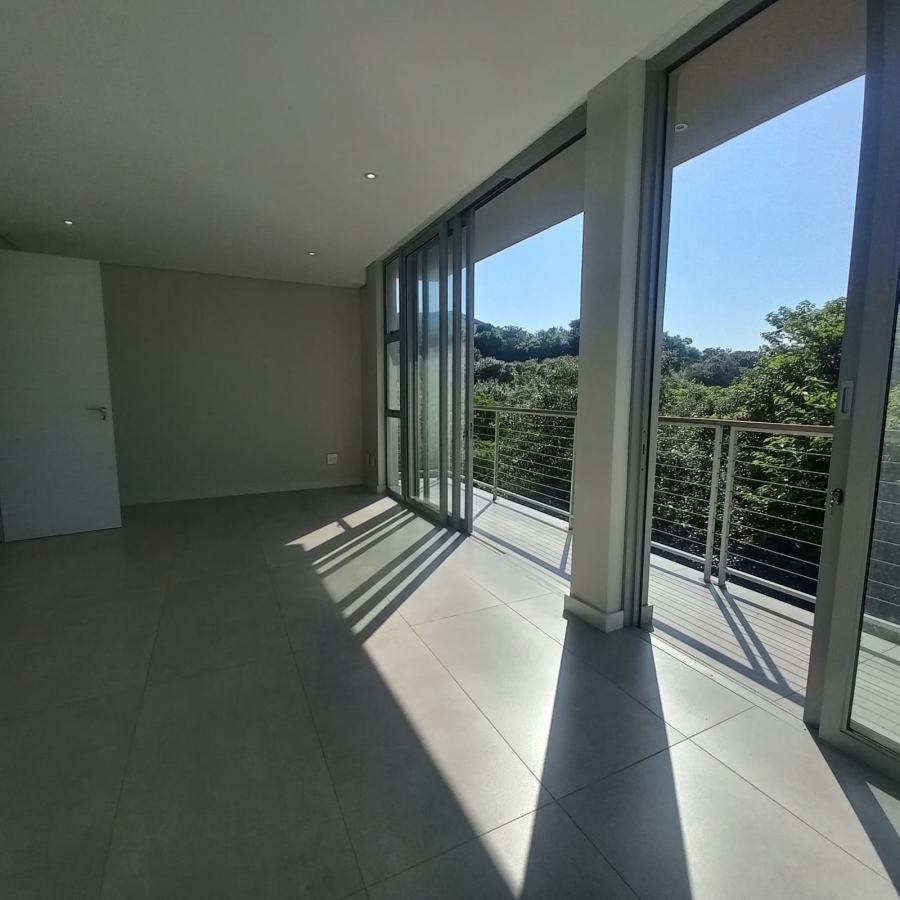 4 Bedroom Property for Sale in La Lucia Ridge KwaZulu-Natal