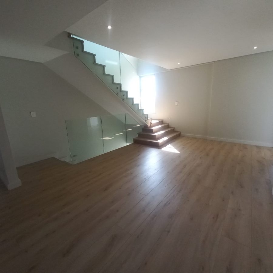 4 Bedroom Property for Sale in La Lucia Ridge KwaZulu-Natal