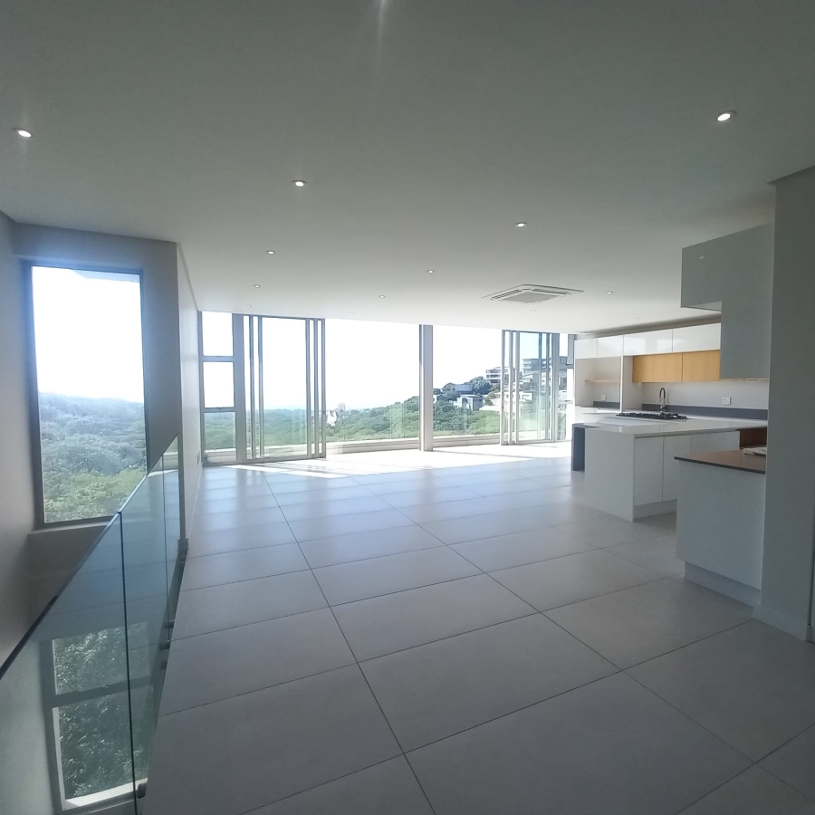 4 Bedroom Property for Sale in La Lucia Ridge KwaZulu-Natal