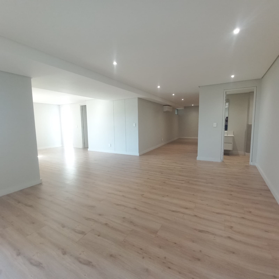 4 Bedroom Property for Sale in La Lucia Ridge KwaZulu-Natal