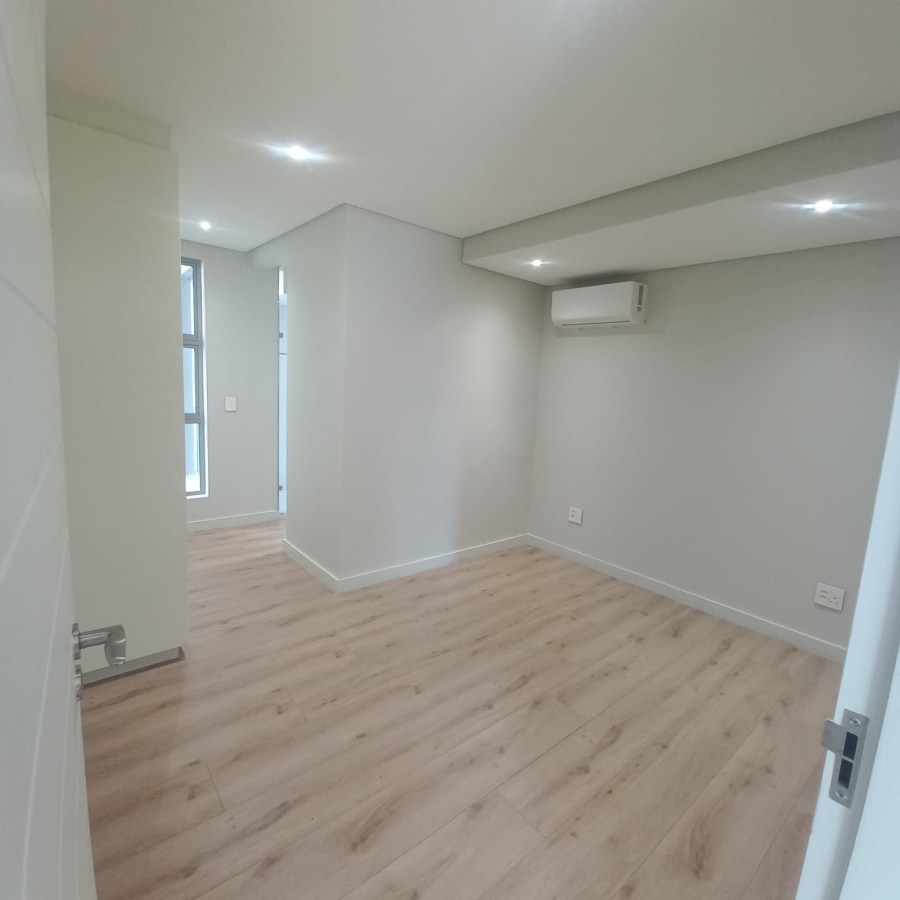 4 Bedroom Property for Sale in La Lucia Ridge KwaZulu-Natal