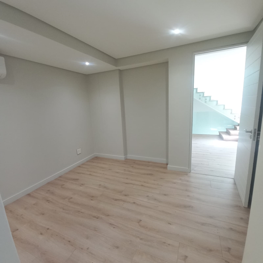 4 Bedroom Property for Sale in La Lucia Ridge KwaZulu-Natal