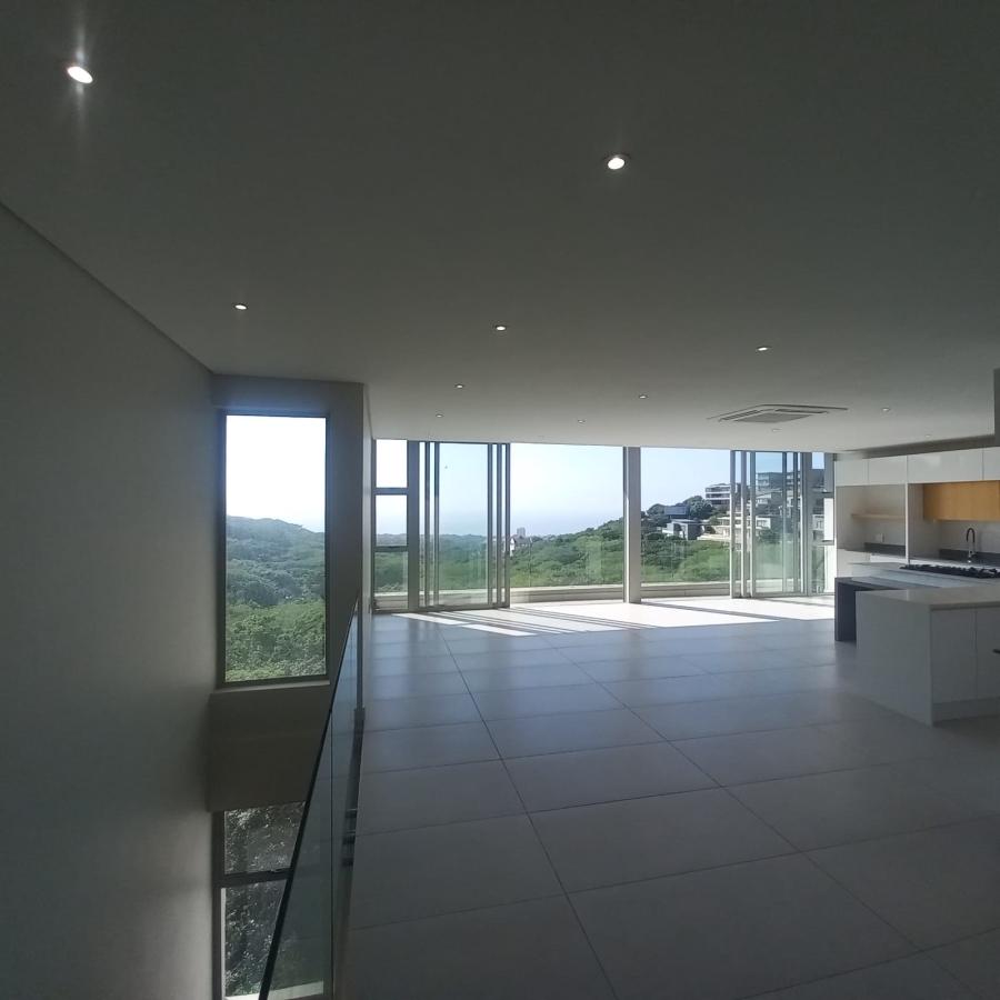 4 Bedroom Property for Sale in La Lucia Ridge KwaZulu-Natal