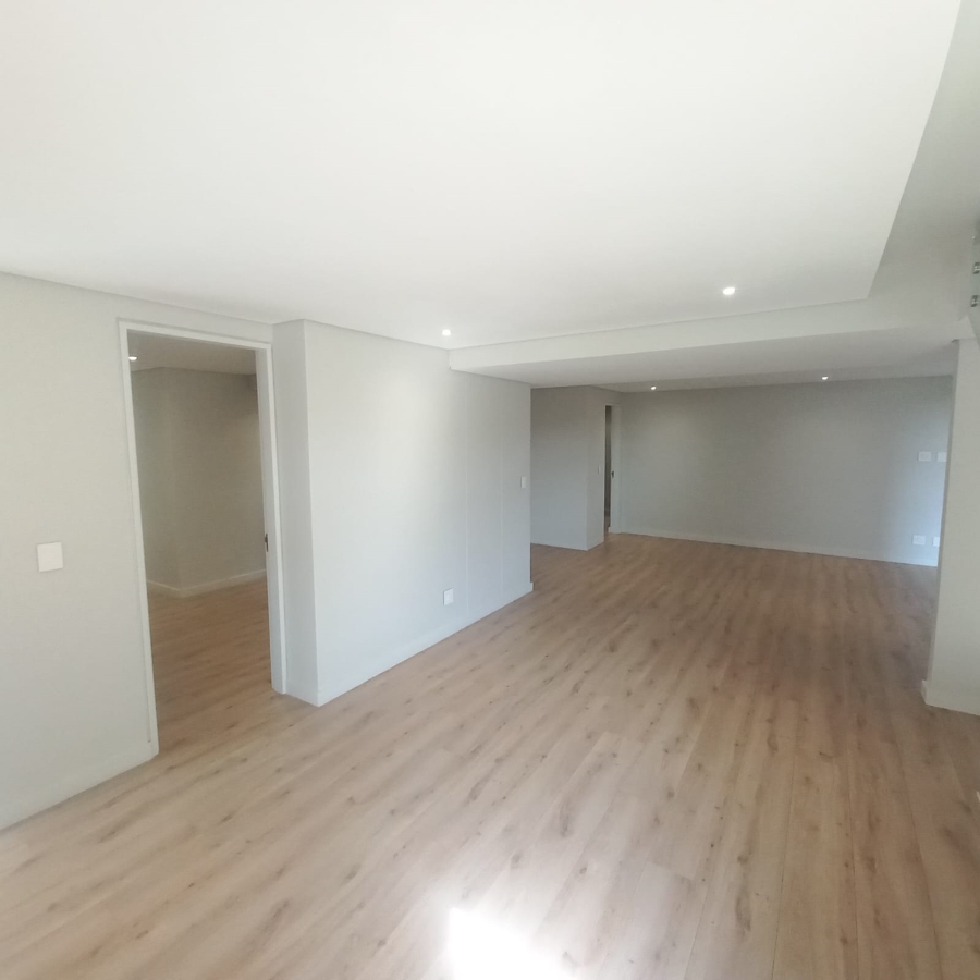 4 Bedroom Property for Sale in La Lucia Ridge KwaZulu-Natal