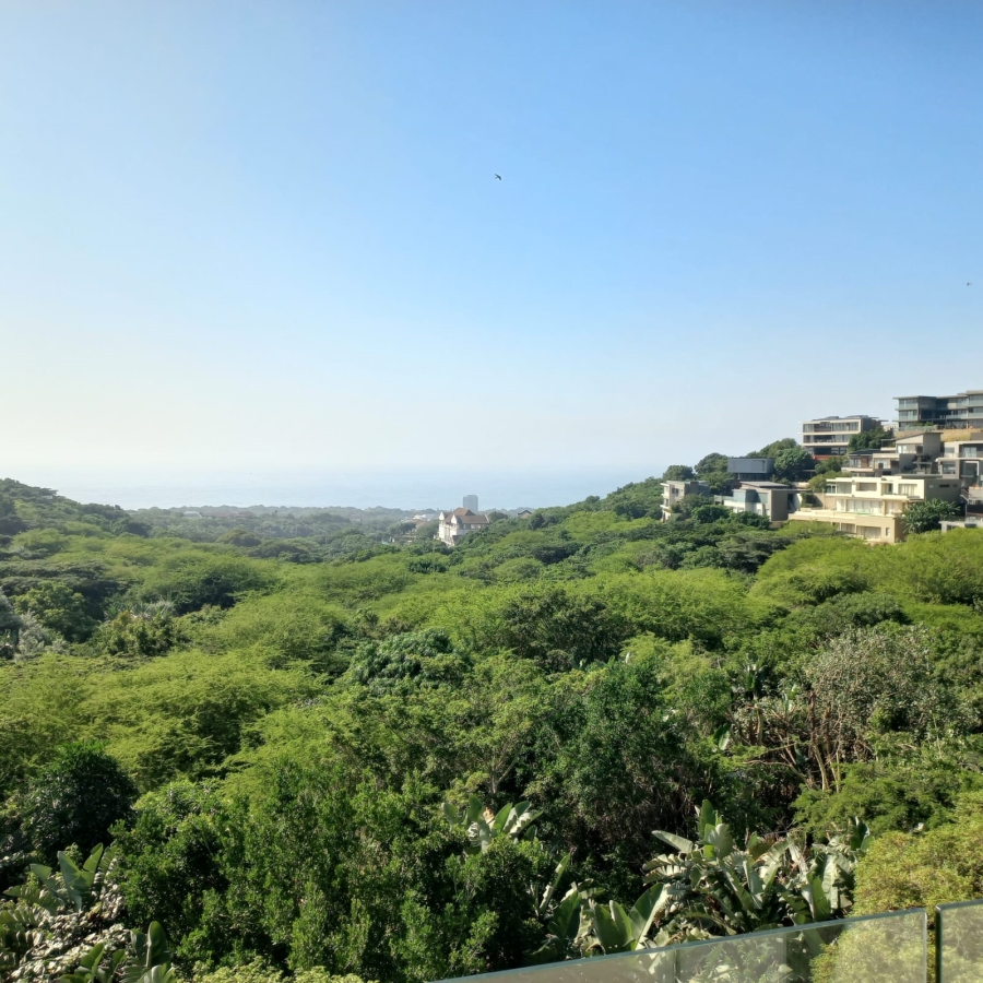 4 Bedroom Property for Sale in La Lucia Ridge KwaZulu-Natal