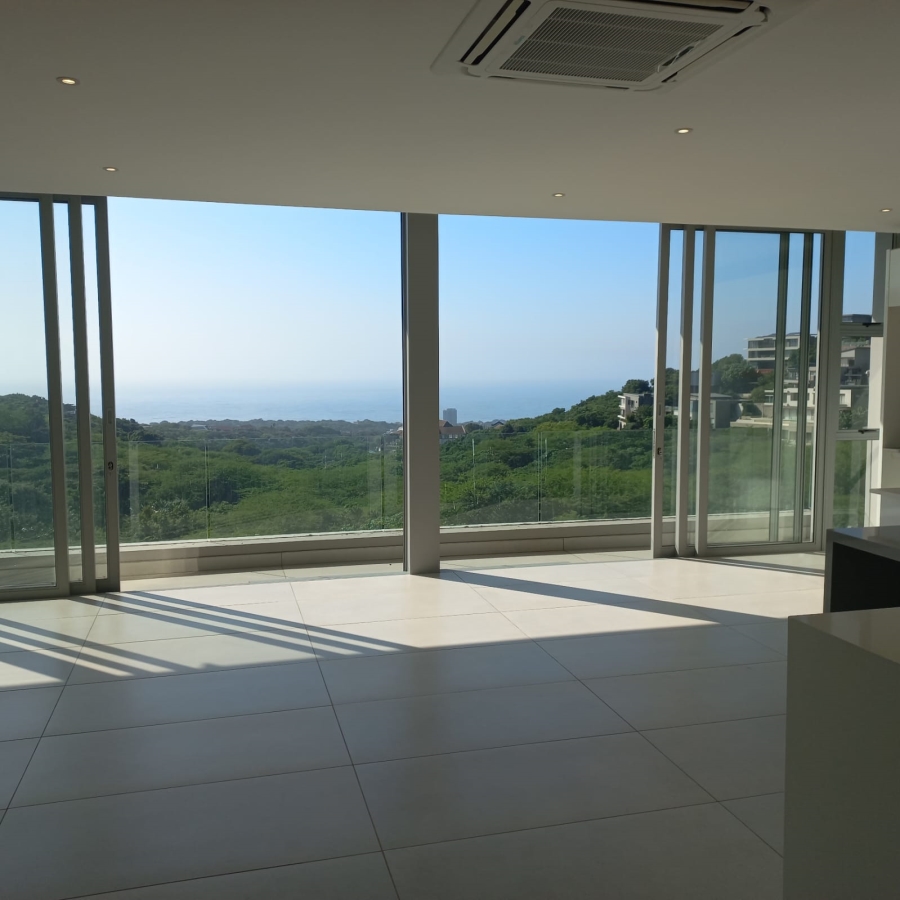 4 Bedroom Property for Sale in La Lucia Ridge KwaZulu-Natal