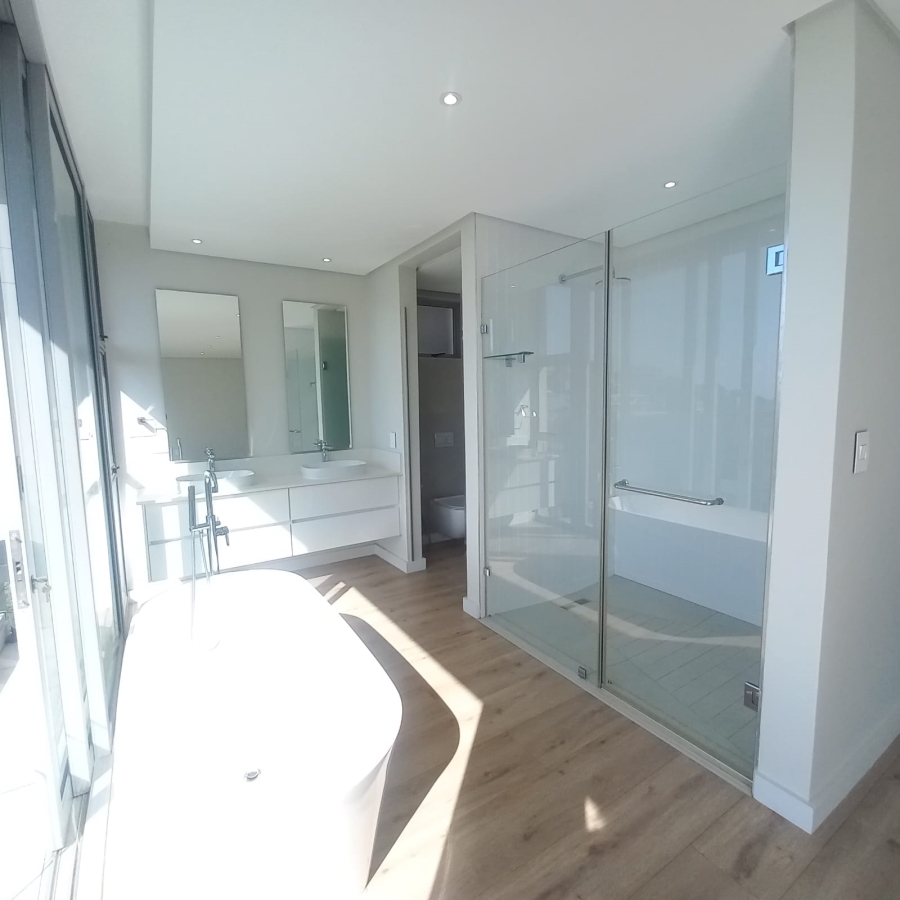 4 Bedroom Property for Sale in La Lucia Ridge KwaZulu-Natal