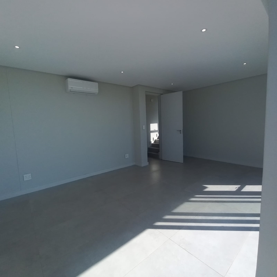 4 Bedroom Property for Sale in La Lucia Ridge KwaZulu-Natal