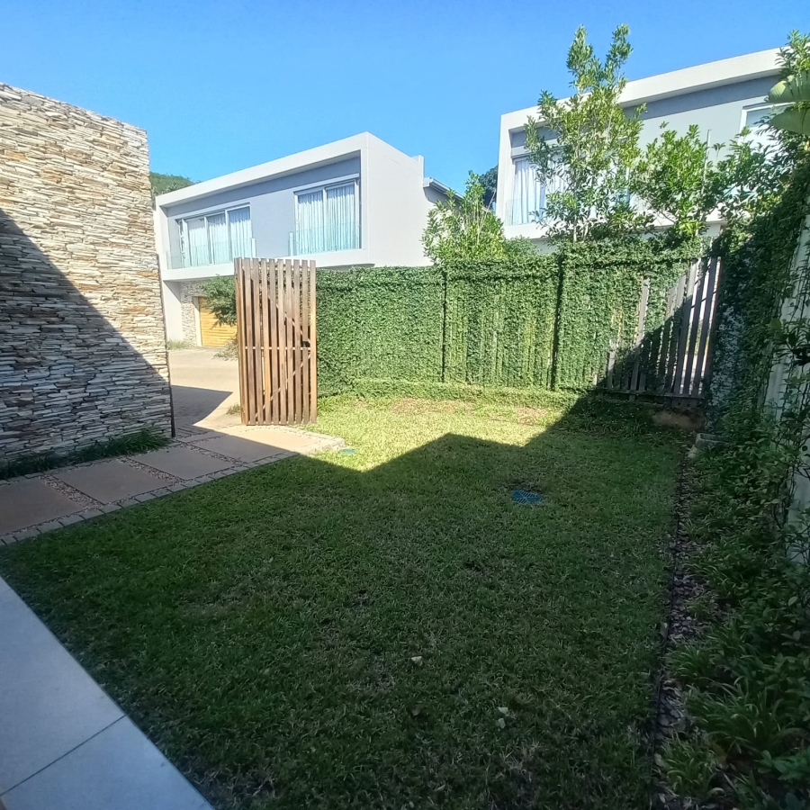 4 Bedroom Property for Sale in La Lucia Ridge KwaZulu-Natal