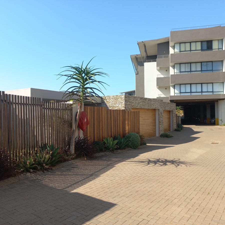 4 Bedroom Property for Sale in La Lucia Ridge KwaZulu-Natal