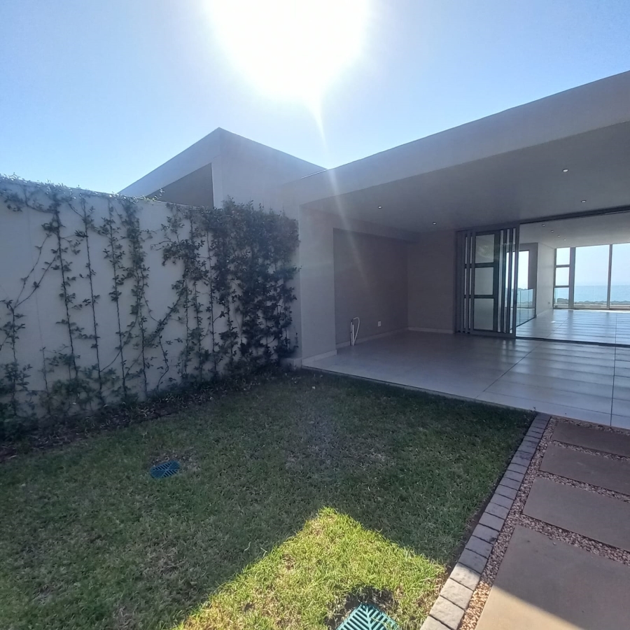 4 Bedroom Property for Sale in La Lucia Ridge KwaZulu-Natal