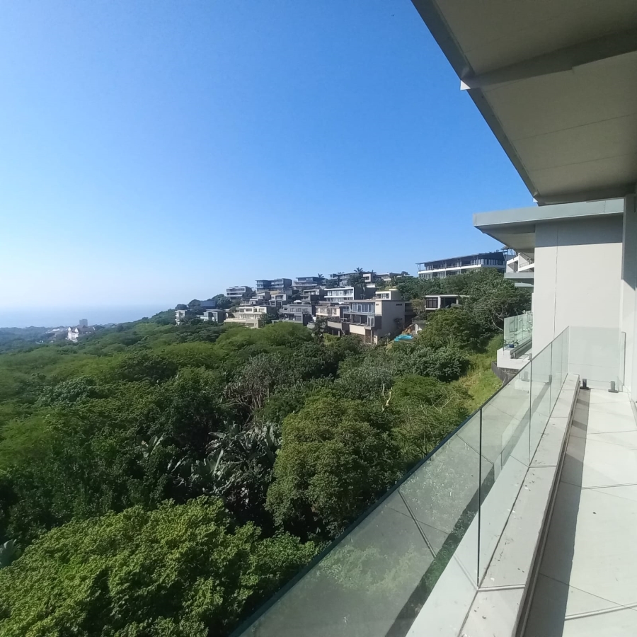 4 Bedroom Property for Sale in La Lucia Ridge KwaZulu-Natal