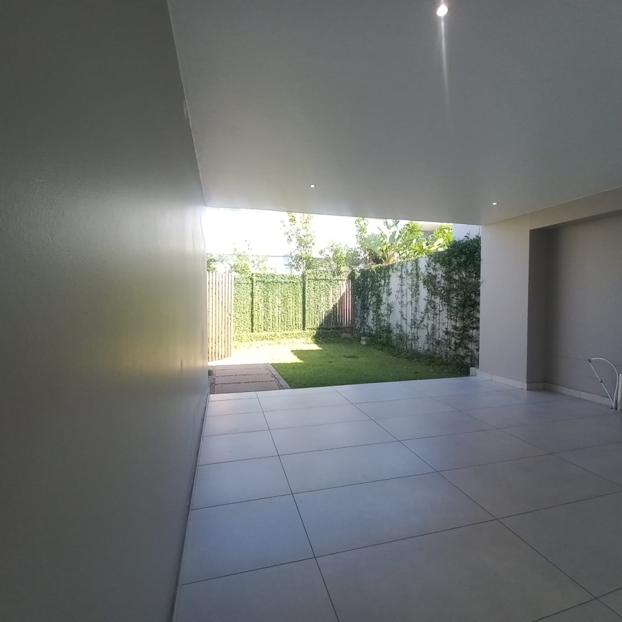 4 Bedroom Property for Sale in La Lucia Ridge KwaZulu-Natal