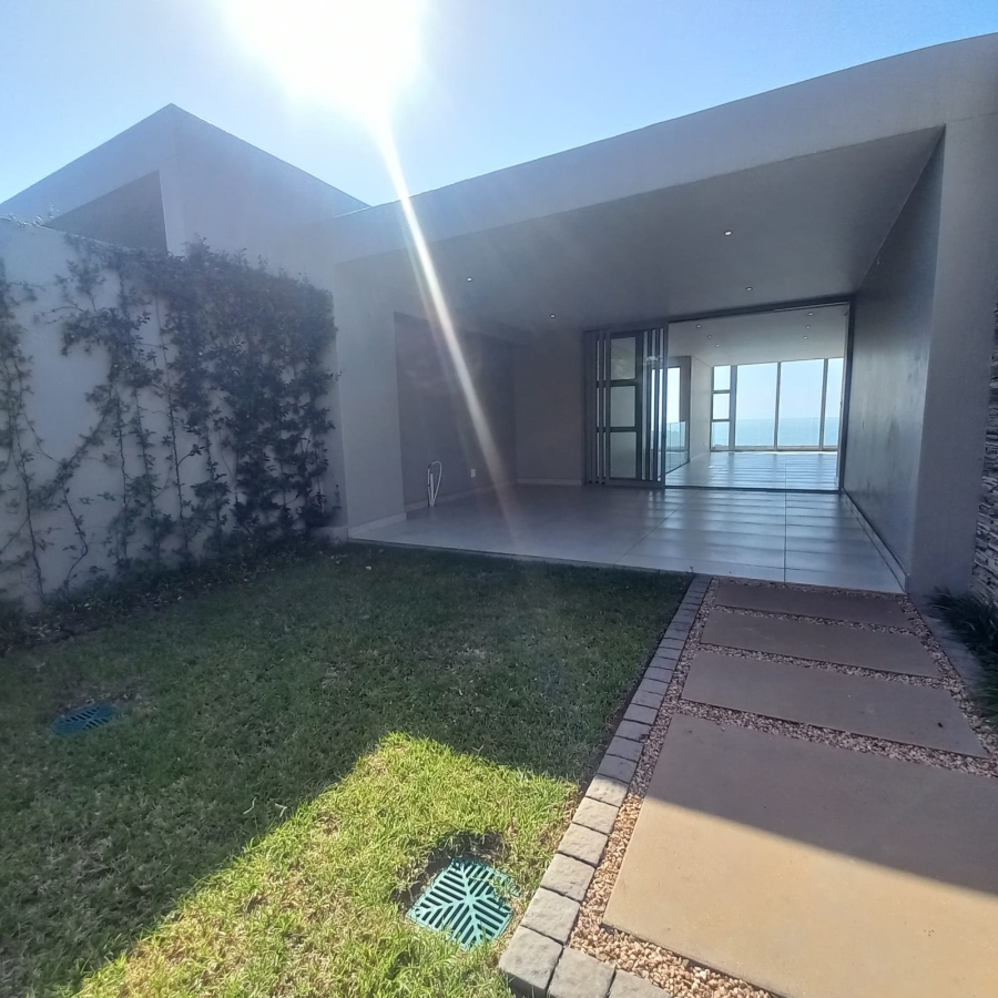 4 Bedroom Property for Sale in La Lucia Ridge KwaZulu-Natal