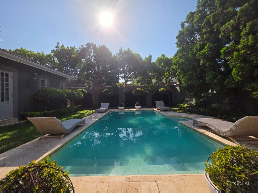 5 Bedroom Property for Sale in Umhlanga Ridge KwaZulu-Natal