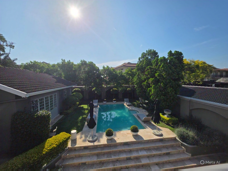 5 Bedroom Property for Sale in Umhlanga Ridge KwaZulu-Natal