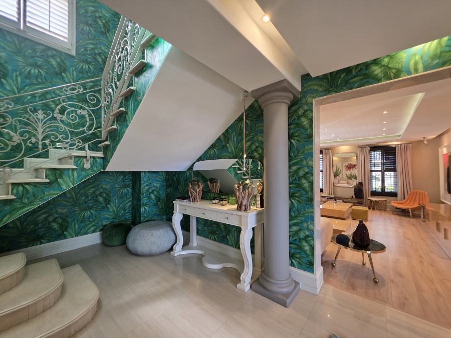 5 Bedroom Property for Sale in Umhlanga Ridge KwaZulu-Natal