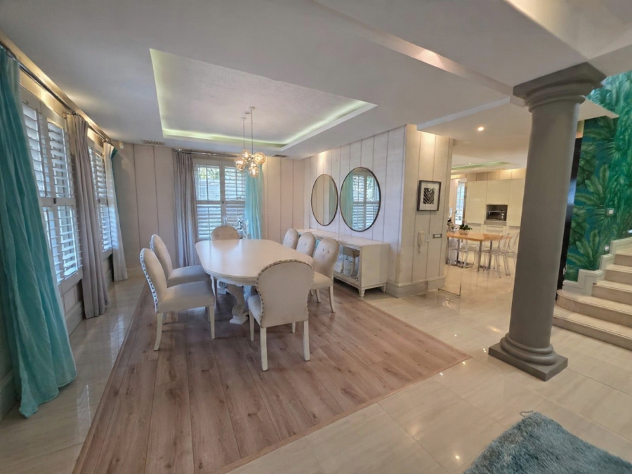 5 Bedroom Property for Sale in Umhlanga Ridge KwaZulu-Natal