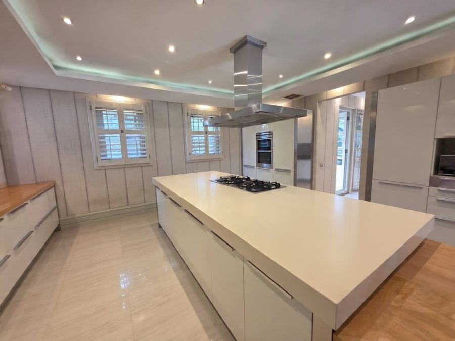 5 Bedroom Property for Sale in Umhlanga Ridge KwaZulu-Natal