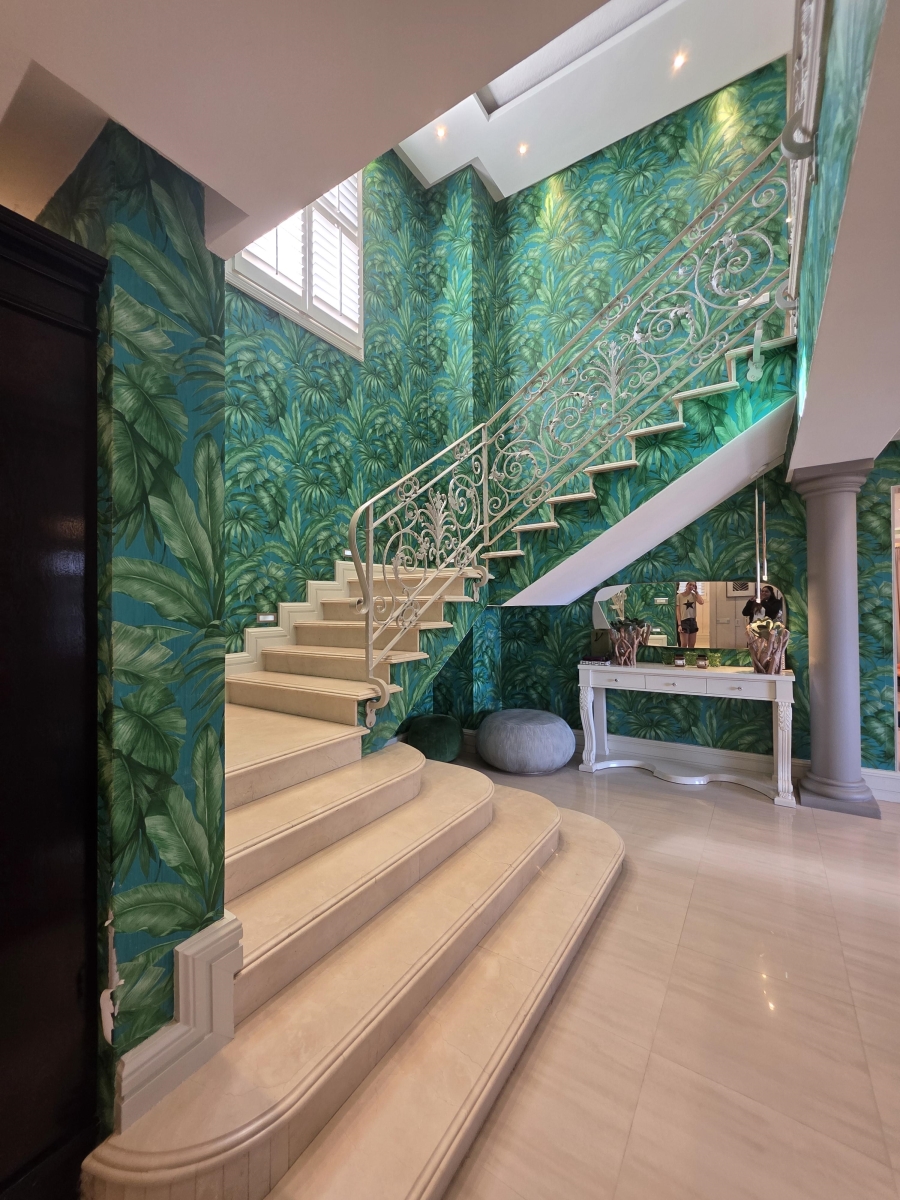 5 Bedroom Property for Sale in Umhlanga Ridge KwaZulu-Natal