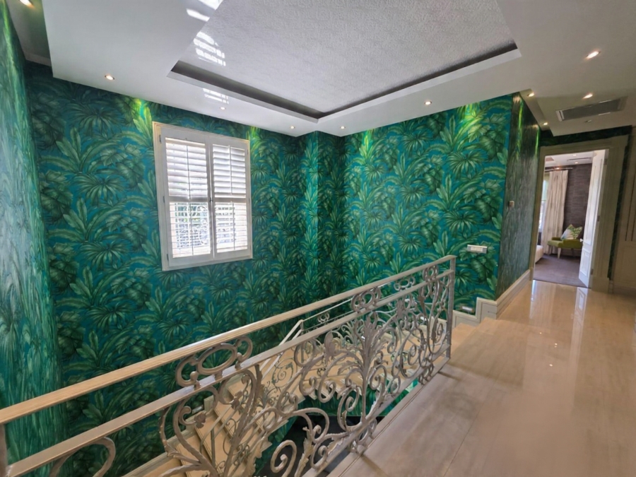 5 Bedroom Property for Sale in Umhlanga Ridge KwaZulu-Natal