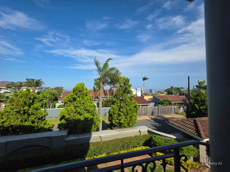 5 Bedroom Property for Sale in Umhlanga Ridge KwaZulu-Natal