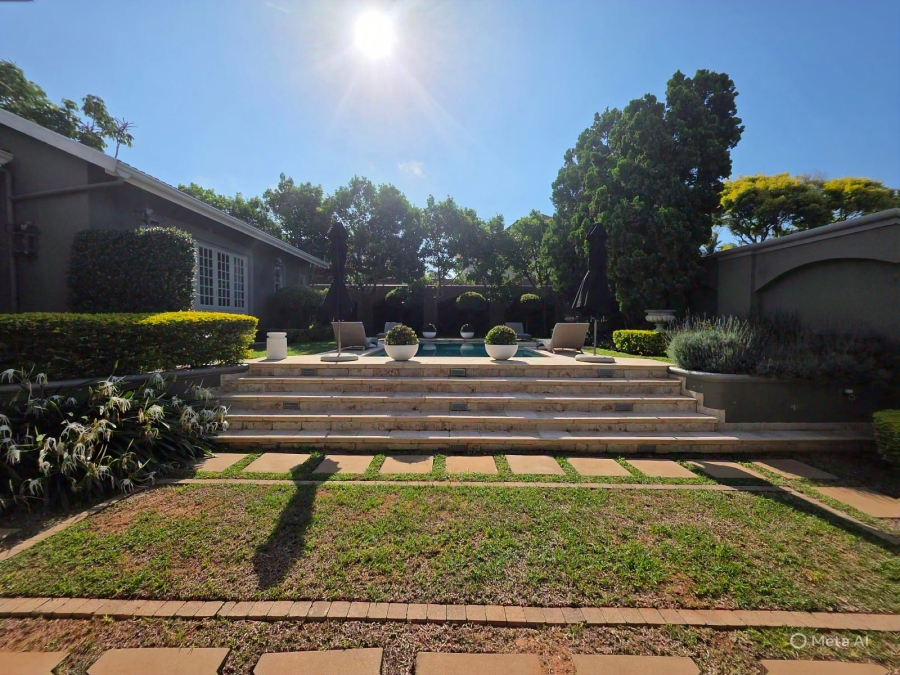 5 Bedroom Property for Sale in Umhlanga Ridge KwaZulu-Natal