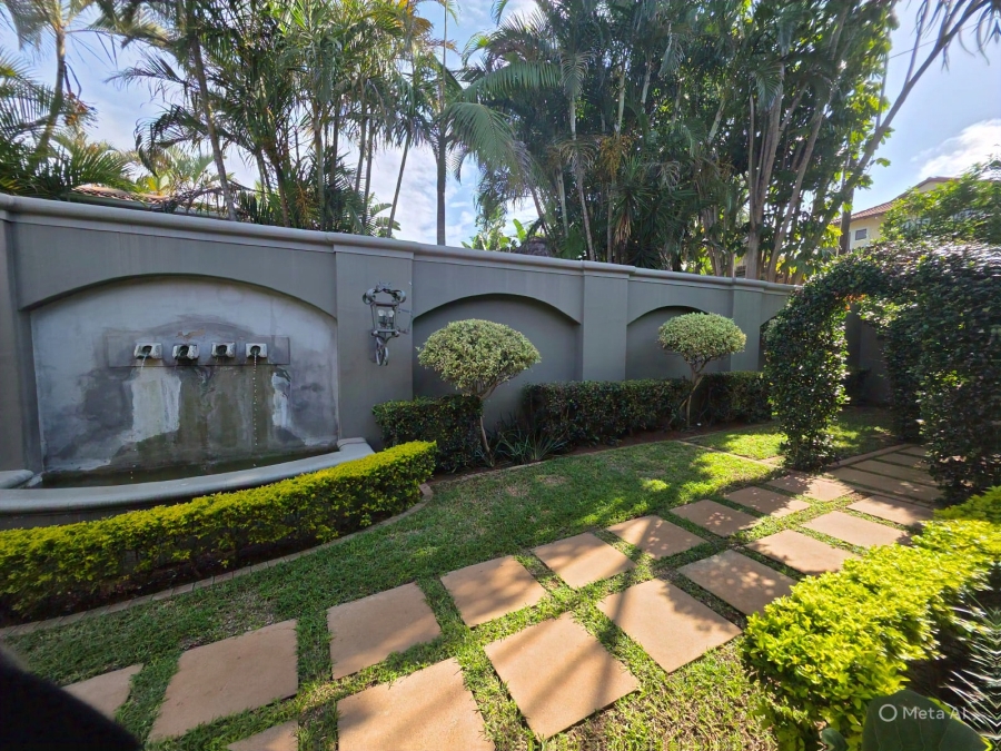 5 Bedroom Property for Sale in Umhlanga Ridge KwaZulu-Natal