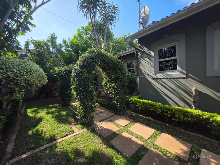 5 Bedroom Property for Sale in Umhlanga Ridge KwaZulu-Natal