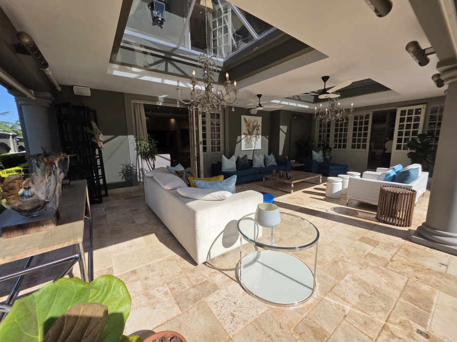 5 Bedroom Property for Sale in Umhlanga Ridge KwaZulu-Natal