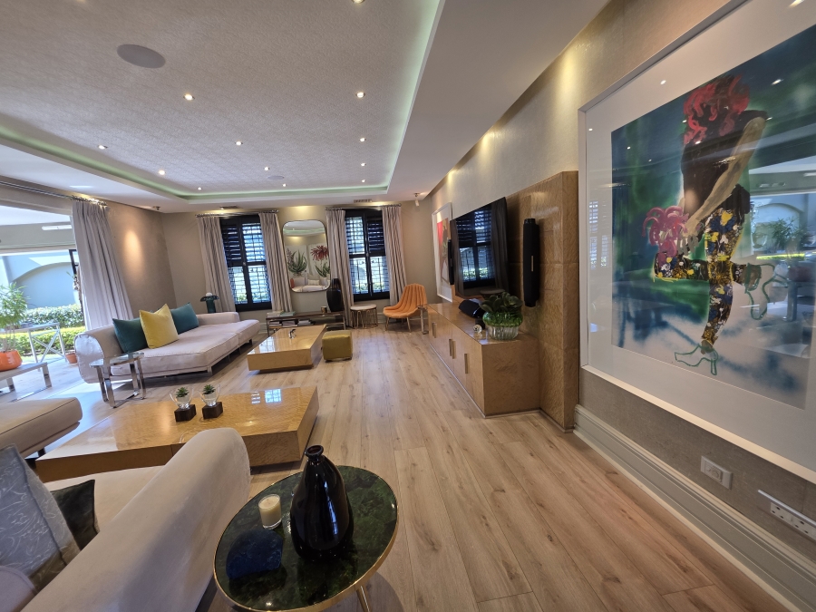 5 Bedroom Property for Sale in Umhlanga Ridge KwaZulu-Natal