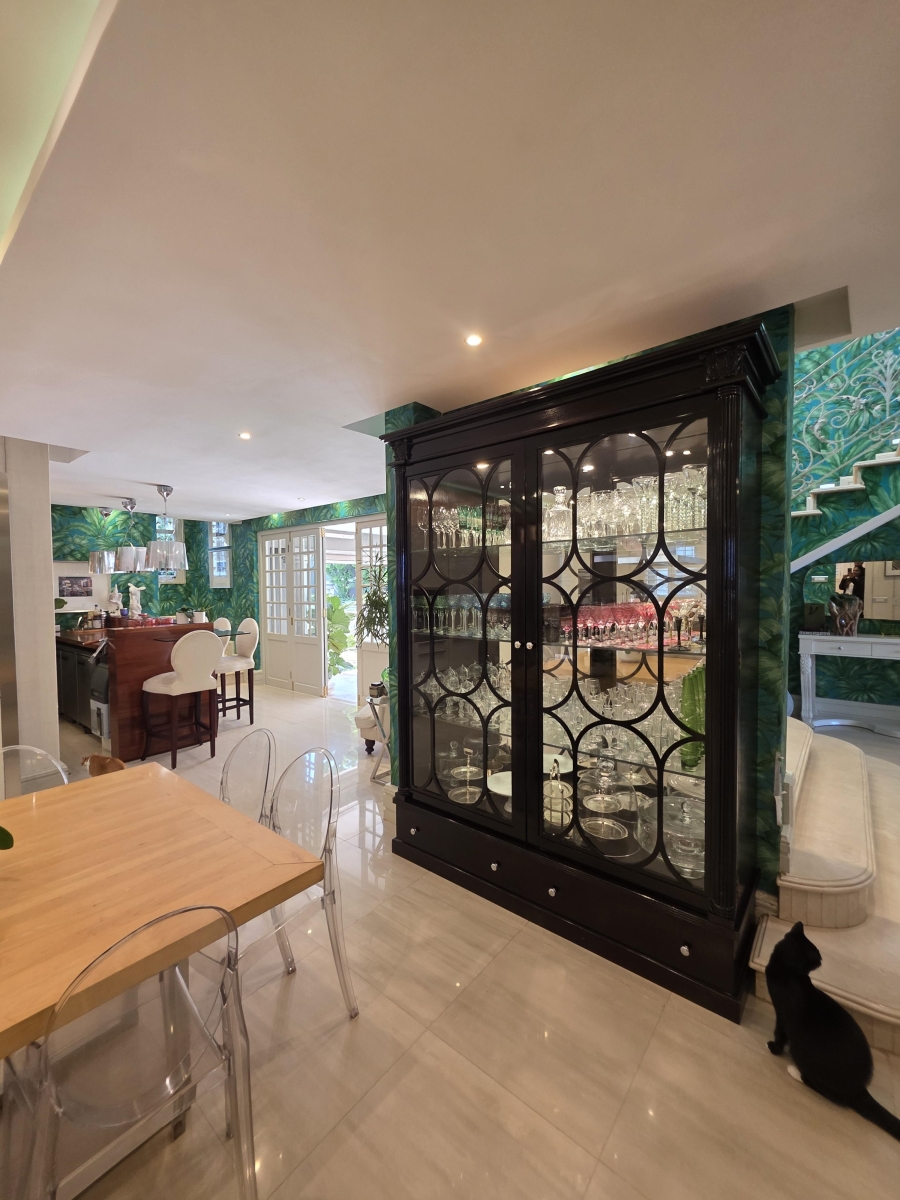 5 Bedroom Property for Sale in Umhlanga Ridge KwaZulu-Natal