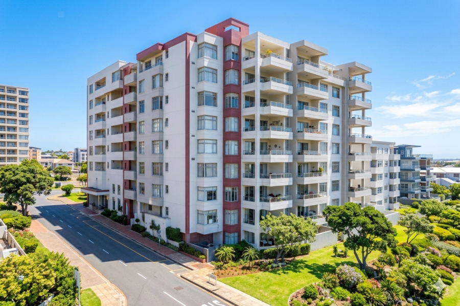 4 Bedroom Property for Sale in Umhlanga Ridge KwaZulu-Natal