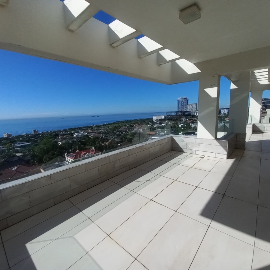 4 Bedroom Property for Sale in Umhlanga Ridge KwaZulu-Natal