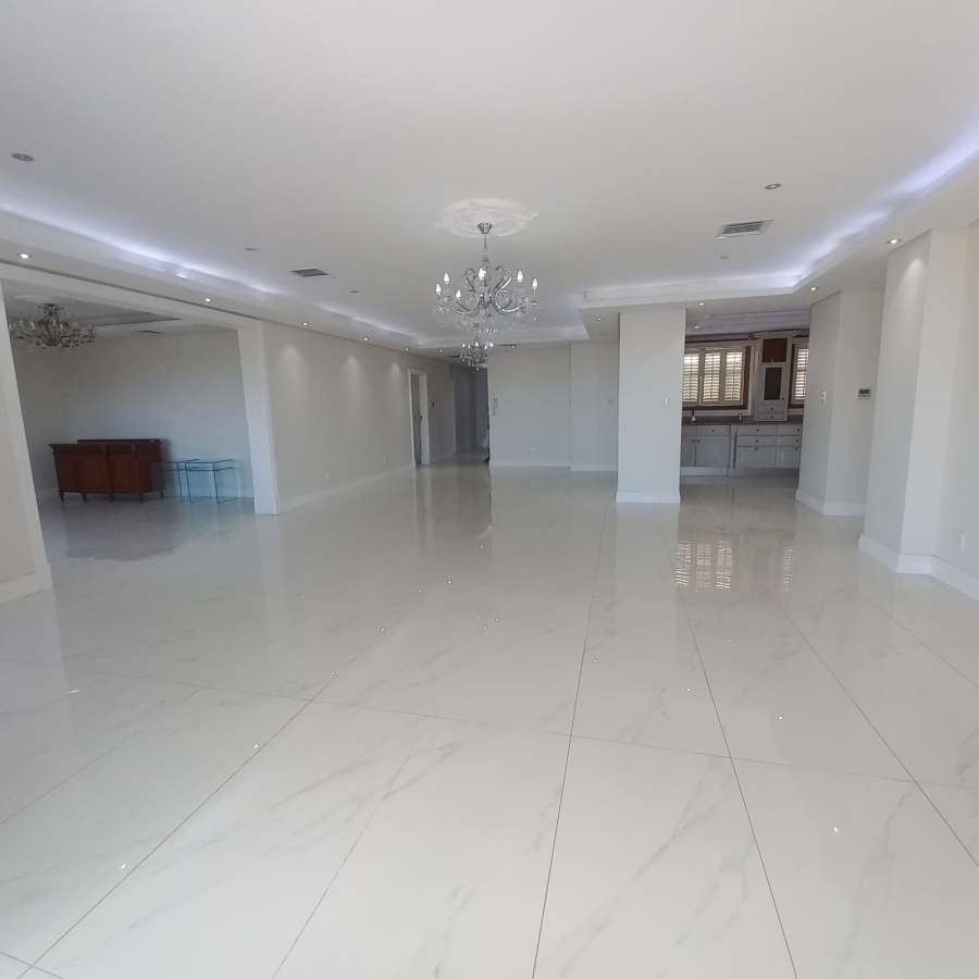 4 Bedroom Property for Sale in Umhlanga Ridge KwaZulu-Natal