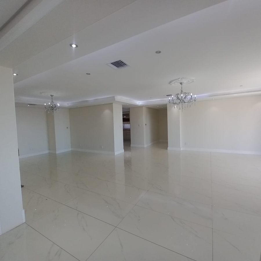 4 Bedroom Property for Sale in Umhlanga Ridge KwaZulu-Natal